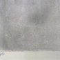 Rare Signed Leonor Fini Hors Commerce Lithograph Print Listed Surrealist Artist