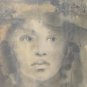 Rare Signed Leonor Fini Hors Commerce Lithograph Print Listed Surrealist Artist