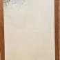 SIGNED MAYORGA - TOWN - SHORE SEASCAPE - LATINO ART SOUTH AMERICAN PAINTING