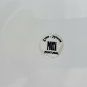 WOW! (4) Lynn Hollyn Porta Portugal White Scalloped 11" Dinner Plates Dinnerware