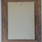 1965 Ida Libby Dengrove The Rabbi Twelve Drawings of Jewish Life Lithograph Art