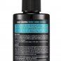 (1) Soo'AE Black Charcoal Double Bubble Cleanser + Mask 2 n 1 Purifying Skincare