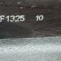 NWOB Encore Fiesso Red & Blue Two Tone Slip On Loafers Dress Shoes F 1325 Miami