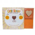 NEW 2016 Lion Heart goes to School Children's Anxiety Book by Caro Meija ENGLISH NEW 2016 Lion Heart goes to School Children's Anxiety Book by Caro Meija ENGLISH
