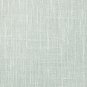 NEW (1) JCP Home Sullivan MINERAL GREEN Blackout Grommet Curtain Panel 50 x 84