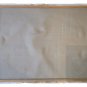 Signed J. Roybal Children Playing Musical Instruments Symphony Large Painting