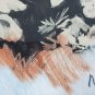 Rare & Hand signed Jonas Gerard "Mira" Limited Ed. 112/200 Color Litho Art Print