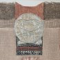 Ltd. Ed. Signed Ann Dergara 73/150 - SHINE ON ONE - Framed Mixed Media Art