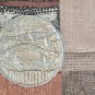 Ltd. Ed. Signed Ann Dergara 73/150 - SHINE ON ONE - Framed Mixed Media Art