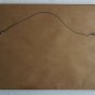 Signed JIA LU - TANG DYNASTY - Lithograph Framed Contemporary Asian Art Print