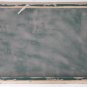 Vintage Seide Benoit Haitian Naif Art Still Life Painting Haiti - Listed Artist