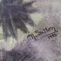 Original & vintage Marion Mimi Sutton Floral Watercolor Painting DeLand Florida