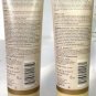 NEW Carol's Daughter Goddess Strength Fortifying Shampoo & Conditioner 8.5 oz