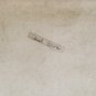 Rare Signed Samuel Machuca Countryside Landscape Art Painting Dominican Republic