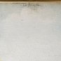1998 Jairo Garcia Latino Hispanic Art Landscape Painting Nicaragua South America