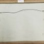 1998 Jairo Garcia Latino Hispanic Art Landscape Painting Nicaragua South America