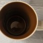 2011 NWOB Starbucks NASHVILLE Coffee Mug Global Icon Collector Series 16 oz.&Acirc;&nbsp;