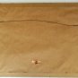 1995 Signed Sophia Lacroix MOTHER & CHILD Poster Art Artist Miami Florida HAITI