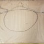 Rare MEREDITH MILLER  Handsigned & numbered 49/140 Vintage DOVES Lithograph Art