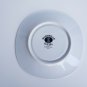 Rare & Vintage Sango Rubaiyat Quadrille 7015 Tea Cup & Saucer Set Made In Japan