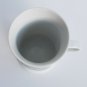 Rare & Vintage Sango Rubaiyat Quadrille 7015 Tea Cup & Saucer Set Made In Japan