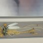 Vintage Lee Bogle Framed âThe Blessingâ SIGNED COA 885/1500 Native Indian Art