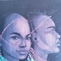 (5) Vintage & RARE David Kibuuka African Art Black Memorabilia Prints on Board