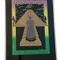 RARE Mark E. Van Epps 1982 La Forza del Destino Palm Beach Opera Poster Art