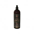 NEW (1) Men's 3 in 1 African Black Soap - Face, Body, & Hair Wash SANDLEWOOD NEW (1) Men's 3 in 1 African Black Soap - Face, Body, & Hair Wash SANDLEWOOD