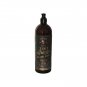 NEW (1) Men's 3 in 1 African Black Soap - Face, Body, & Hair Wash SANDLEWOOD