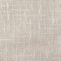 NEW (1) JCP Home Sullivan PINK BLUSH Blackout Grommet Curtain Panel 50 BY 84