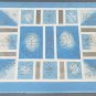 Original & Signed Jose Luiz Gonzalez Abstract Latin American Contemporary Art