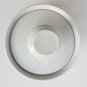 Rare & Vintage Sango Rubaiyat Quadrille Collection Sugar Bowl 7015 Made In Japan
