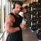 NEW ZaanU Headphones Amplifies Earbuds To Sound Studio Quality like Beats by Dre