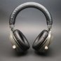 NEW ZaanU Headphones Amplifies Earbuds To Sound Studio Quality like Beats by Dre
