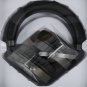 NEW ZaanU Headphones Amplifies Earbuds To Sound Studio Quality like Beats by Dre