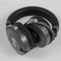 NEW ZaanU Headphones Amplifies Earbuds To Sound Studio Quality like Beats by Dre