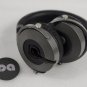 NEW ZaanU Headphones Amplifies Earbuds To Sound Studio Quality like Beats by Dre