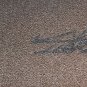 SIGNED MYUNG MARIO JUNG NATIVE PUEBLO INDIAN STILL LIFE POTTERY SAND PAINTING