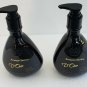 D'Oro Amazon Series 24k Gold Shampoo & Conditioner Moisture Repair Set 10.1 oz