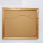Original & framed Rod Prouse Scenic landscape acrylic painting on paper