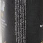 SAFARI ESSENCE (1) African Black Soap Body Lotion Shea Butter & Coconut Oil