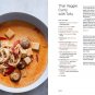 NEW Practically Vegan: More Than 100 Easy, Delicious Vegan Dinners on a Budget