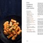 NEW Practically Vegan: More Than 100 Easy, Delicious Vegan Dinners on a Budget