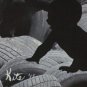 2015 Signed BARRY KITE Tire Mountain Opus #1 Collage Digtal Art Print Painting