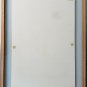 Signed Ebgi Ltd. Ed 95/150 - Jacob's Dream Of A Ladder - Embossed Lithograph Art