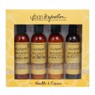 Urban Hydration Honey Health & Repair Shampoo Conditioner Moisturizer Detangler Urban Hydration Honey Health & Repair Shampoo Conditioner Moisturizer Detangler