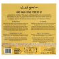 Urban Hydration Honey Health & Repair Shampoo Conditioner Moisturizer Detangler