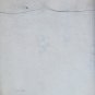 Original & Signed Two Women Portrait Haitian Art Naif Native Haiti Painting