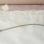 2 JOHN CARNE FRAMED PRINTS HOUSE OF GIRGIUS ADEEB, ANTIOCH ANTAKYA TURKEY 1836